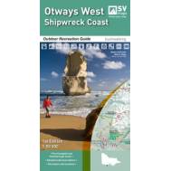 Otways West; Shipwreck Coast